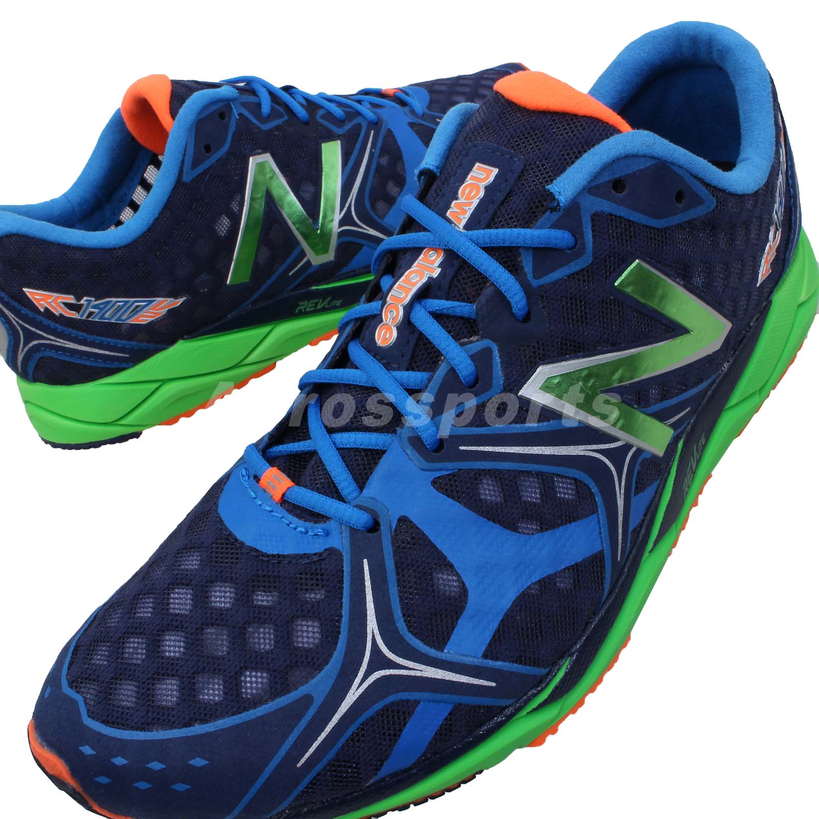 tenis new balance 1400v2 feminino tenis new balance 1400v2 feminino